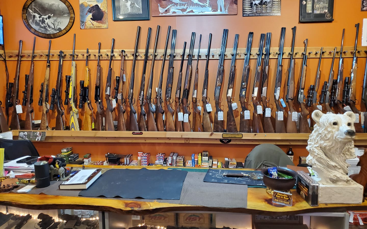 hunting-and-archery-supply-store-northern-catskills-greene-county-ny