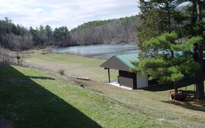 northern-catskills-hunting-coxsackie-sportsmens-club