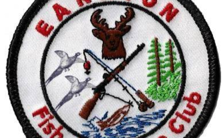 Earlton-fish-and-game-club-hunting-in-the-northern-catskills-trapping-in-the-northern-catskills-fishing-events-for-kids