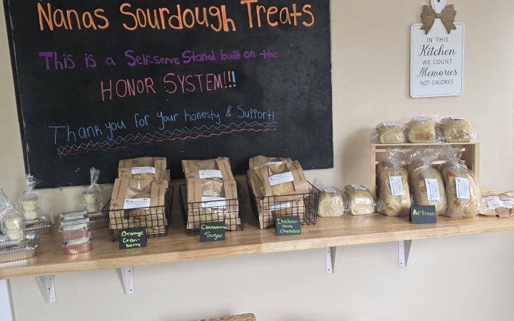 nanas-sourdough-treats-climax-ny