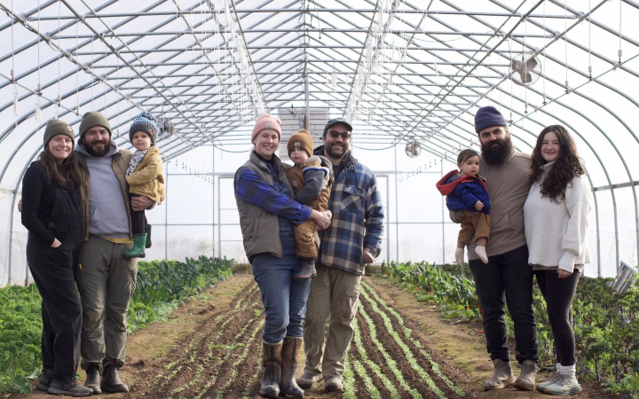 Six-Hands-Farm-Store-Catskill-NY