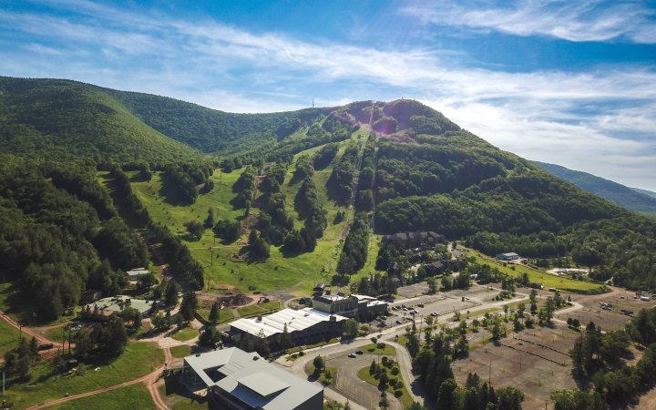 great-northern-catskills-hunter-mountain-resort-epic-pass-northeast-resort