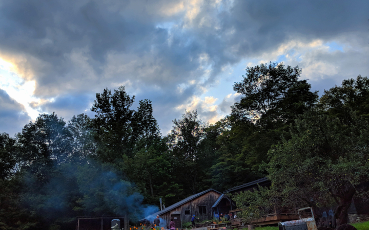 brewery-in-the-catskill-mountains-west-kill-brewing-summer-events-great-northern-catskills