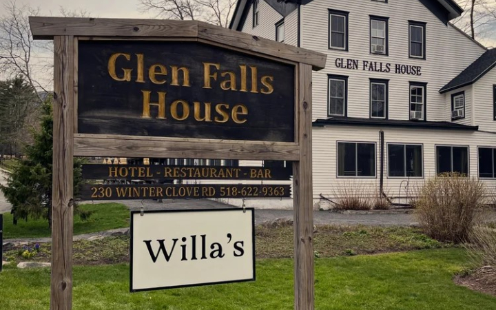willa's-glen-falls-house-round-top-ny