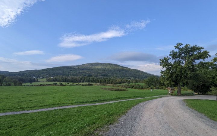 family-friendly-walking-and-biking-path-windham-new-york-the-windham-path