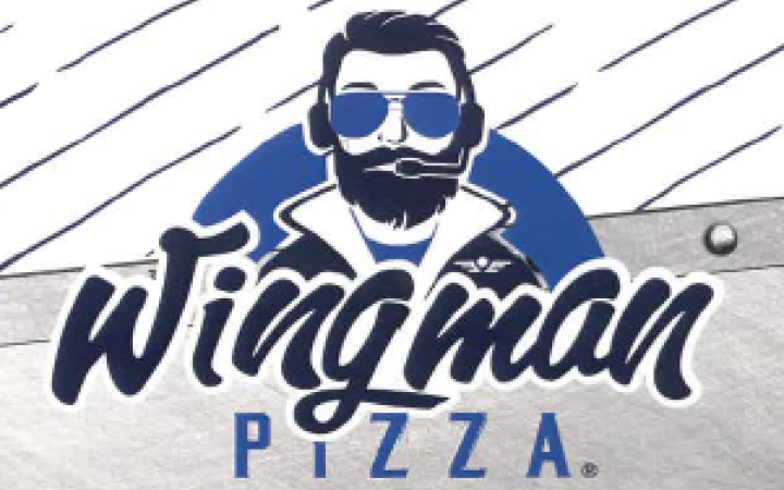 wingman-pizza-to-go-south-cairo-ny-great-northern-catskills-pizza
