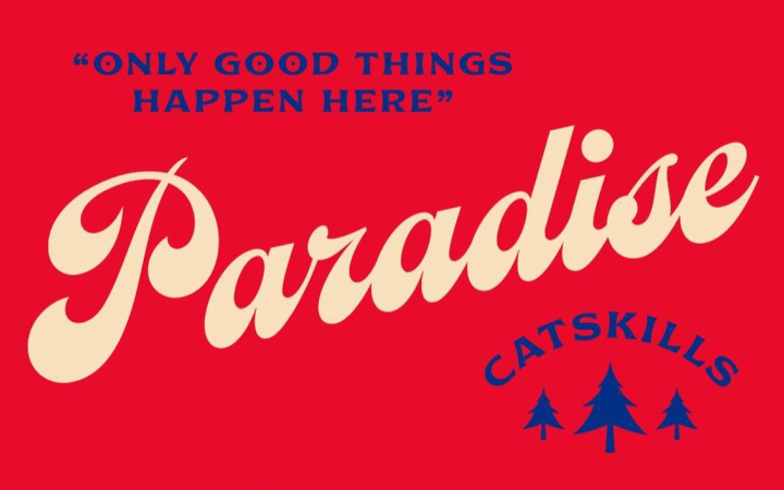 The-Paradise-Inn-antiques-collectibles-shop-Cairo-ny