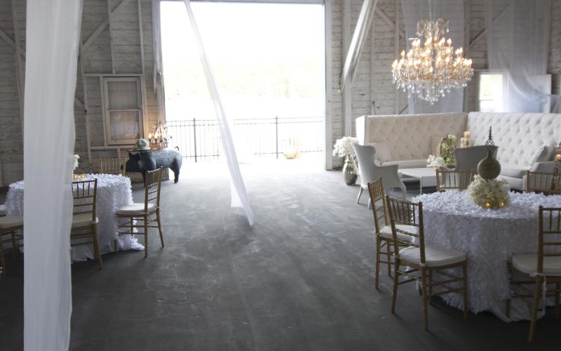 Wedding Venues Catskill Region