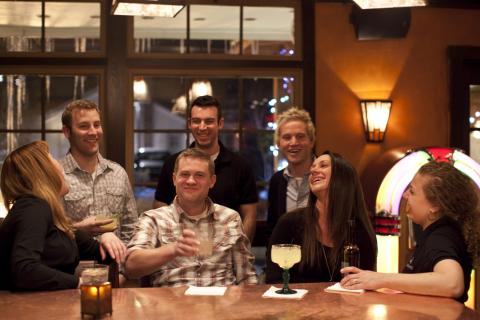 Catskill Beverage Trail vacation idea for the Catskills