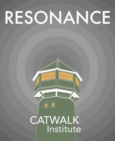 Resonance
