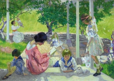 Dolinsky
