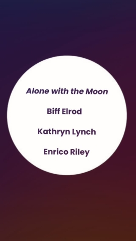 Alone-with-the-Moon