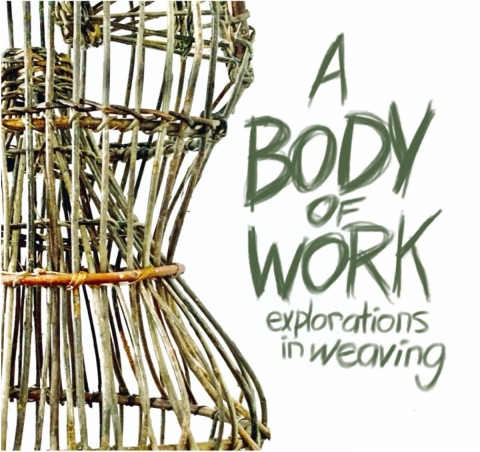 Body-of-work-weaving-exhibition