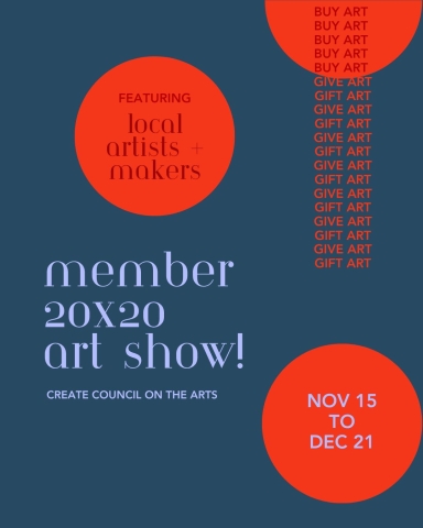 Member-20x20-art-show