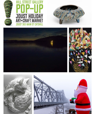 2025-HSG-holiday-pop-up-Catskill-ny