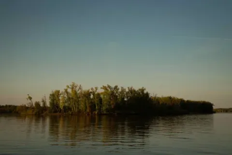 Middle+Ground+Flats+WEB