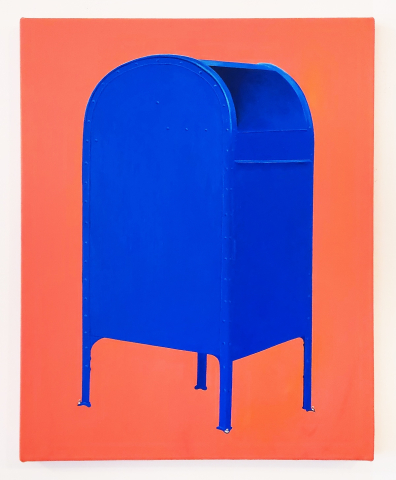 push-the-envelope-ruthann