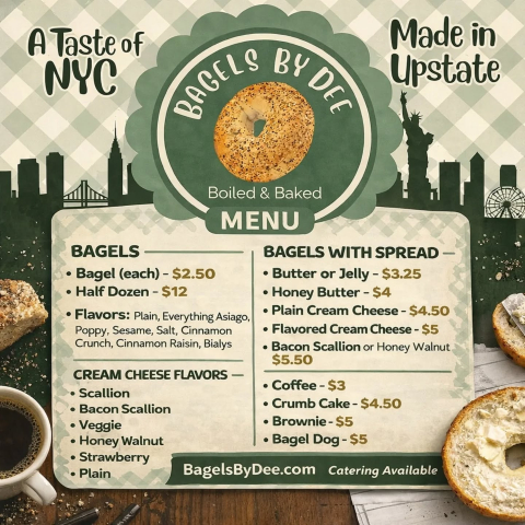 bagels-by-dee-new-york-style-bagels-catskill-ny