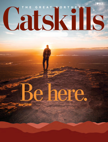 2026 Greene County Travel Guide