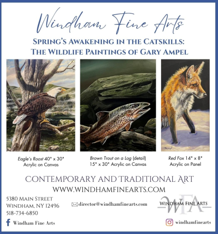 Gary-Ampel-windham-fine-arts