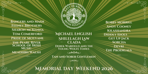 2026-Great-northern-catskills-family-events-east-durham-irish-festival