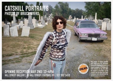 Catskill-portraits-bruce-byers-hill-street-gallery