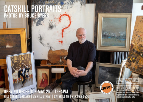 Catskill-portraits-bruce-byers