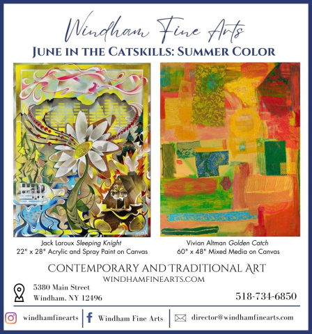 June-in-the-Catskills-Guide-Windham-Fine-Arts-windham-ny