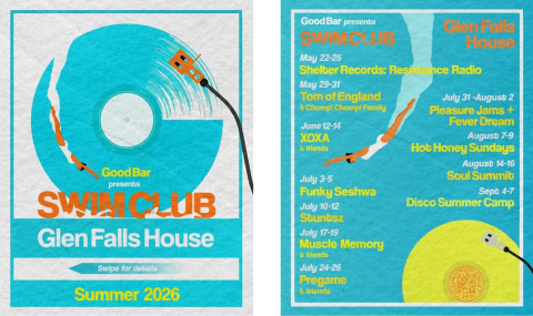 glen-falls-house-round-top-ny-season-summer-2026-events-swim-club
