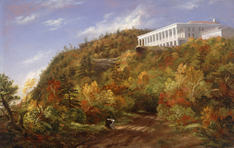 Thomas-Cole-circles-of-influence1