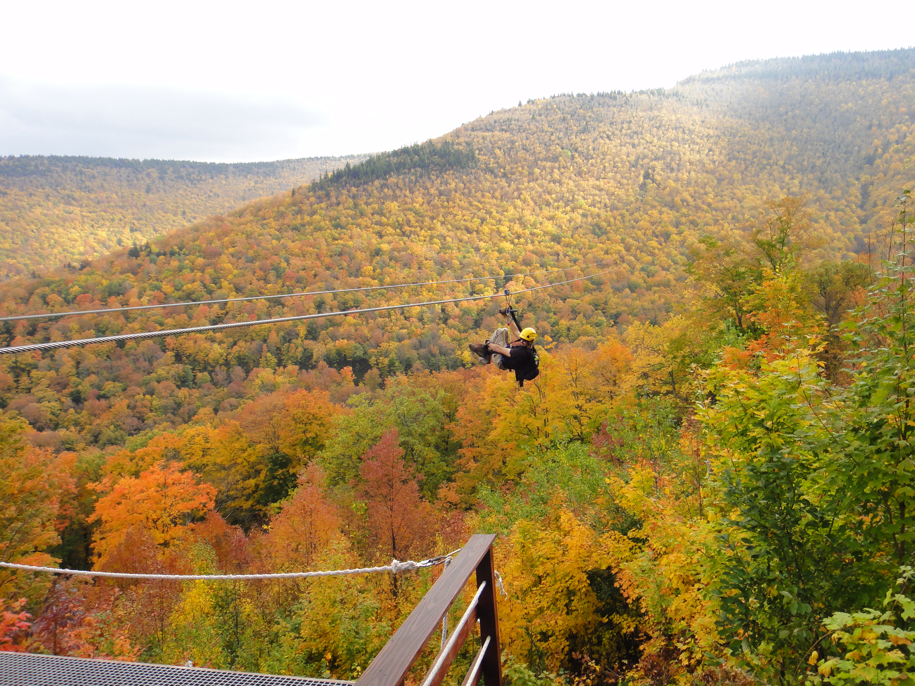 hunter mountain hunter mountain