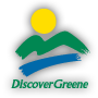 discover greene county