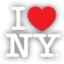 iloveny